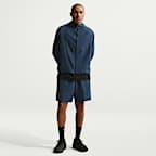 Nike Tech Men's Dri-FIT Shori Knit Shorts. Nike.com